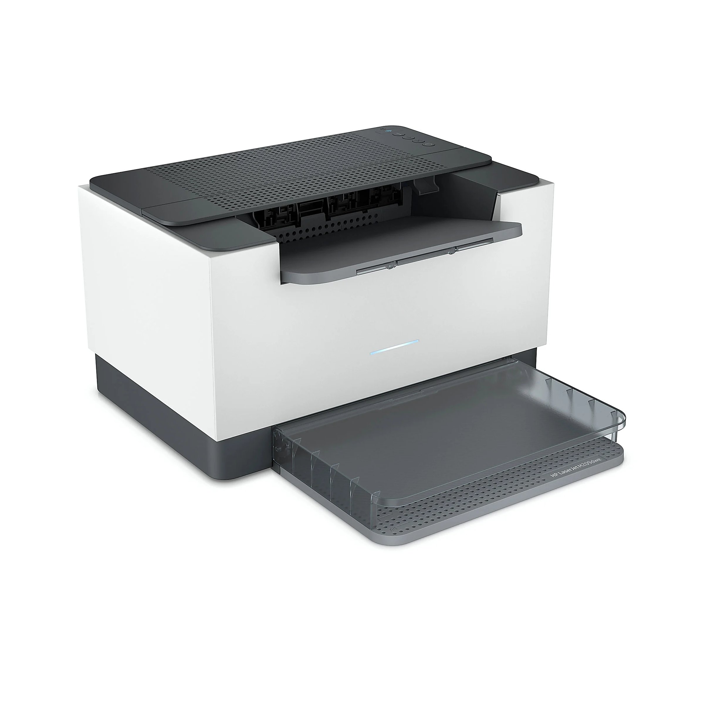 LaserJet M209dwe Wireless Laser Monochrome Printer with Refurbished+ (6GW62E) (Refurbished)